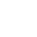 关闭
